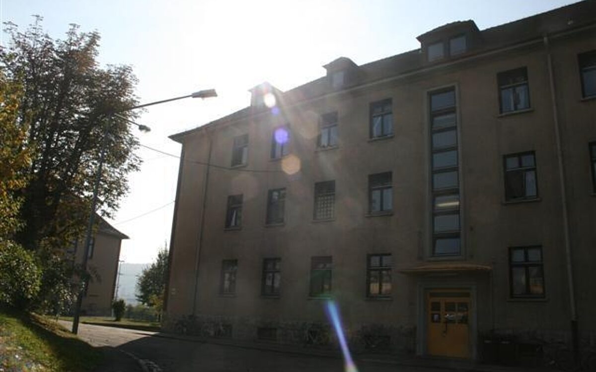 GU Wuerzburg 002 Small GU Wuerzburg 002 Small