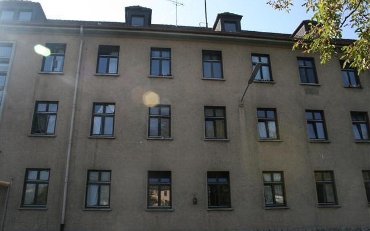 GU Wuerzburg 003 Small GU Wuerzburg 003 Small