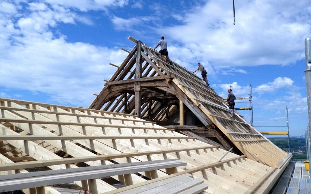 Gut Oettershausen 5 Gut Oettershausen 5