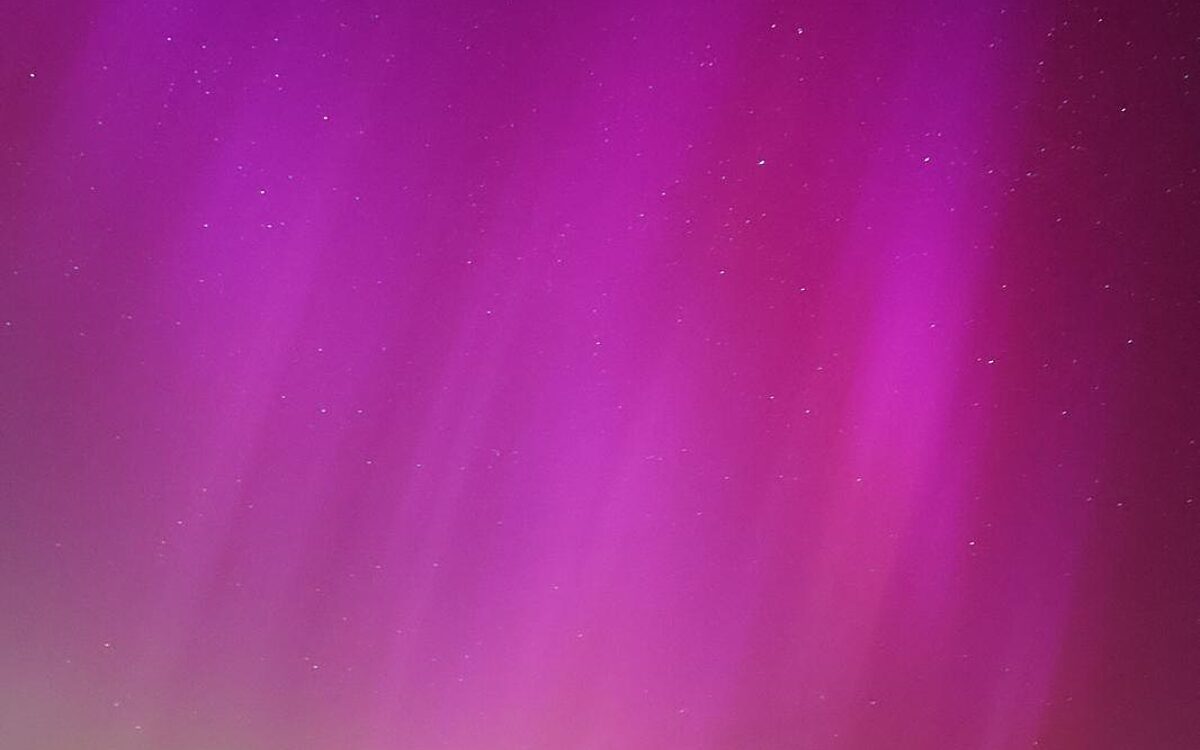 Hannah 49 1511 8983804 Wuerzburg Hannah 49 1511 8983804 Wuerzburg