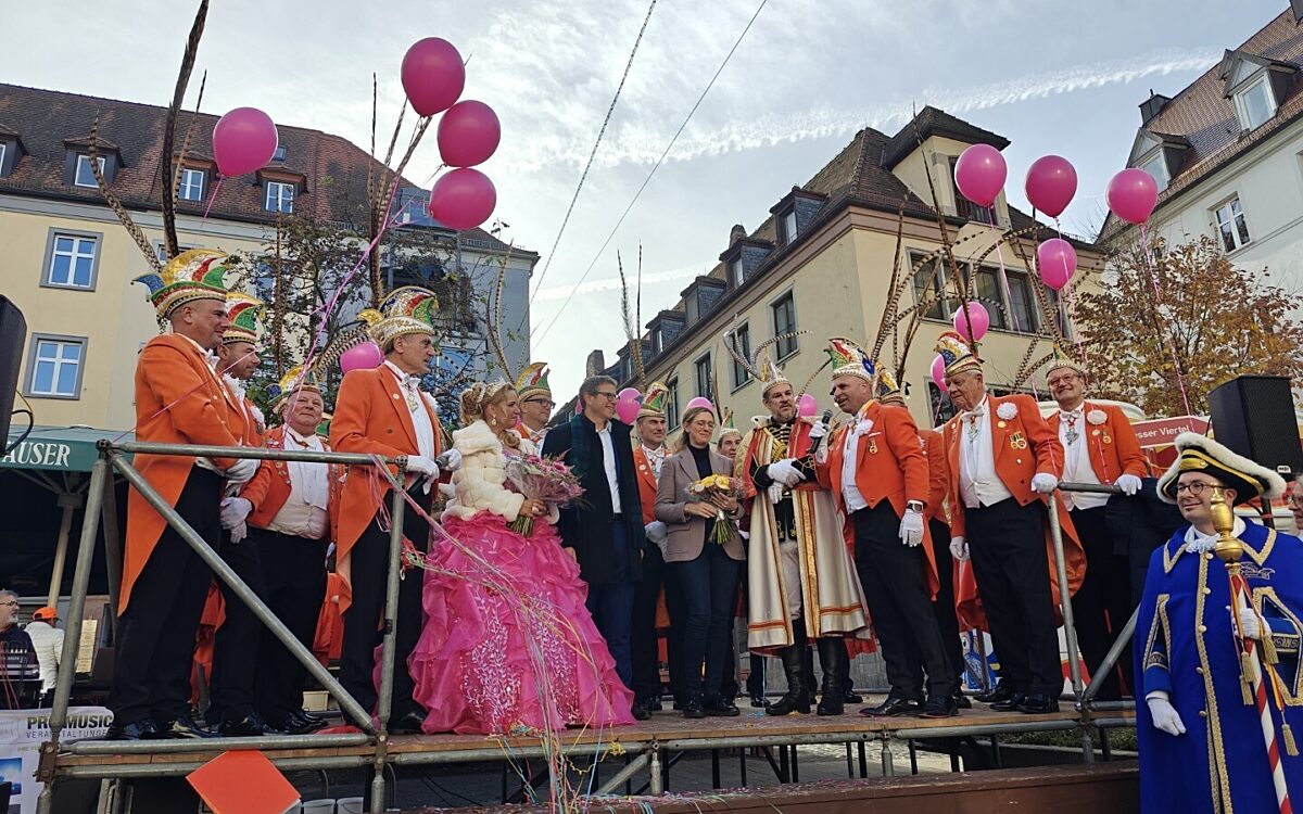 IMG20251111114020 IMG20251111114020