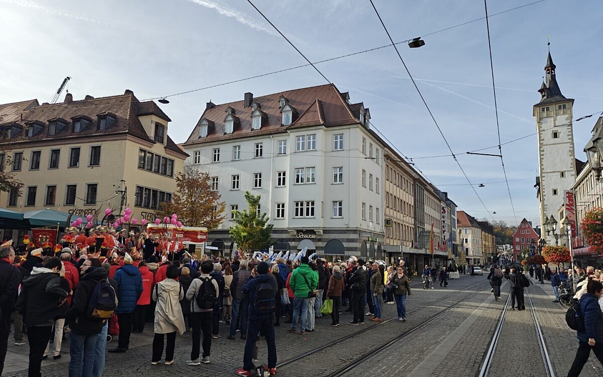 IMG20251111114151 IMG20251111114151