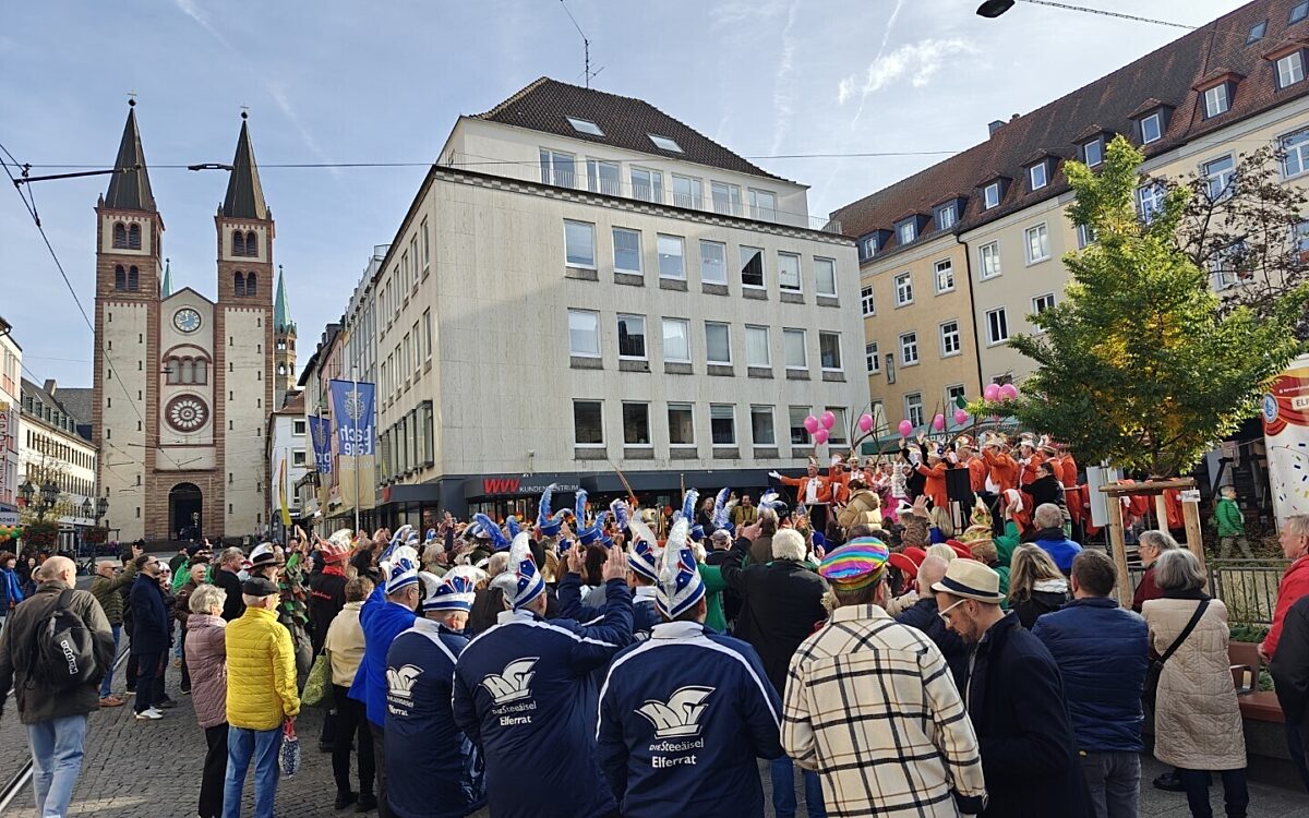 IMG20251111114218 IMG20251111114218