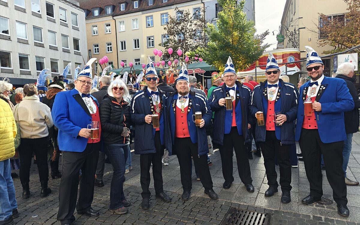 IMG20251111114537 IMG20251111114537