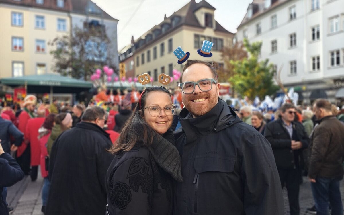 IMG20251111114609 IMG20251111114609