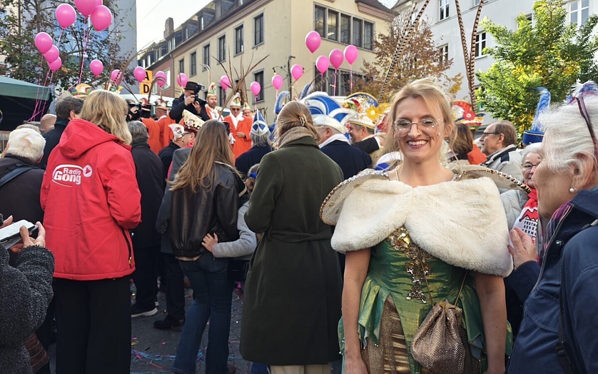 IMG20251111114828 IMG20251111114828