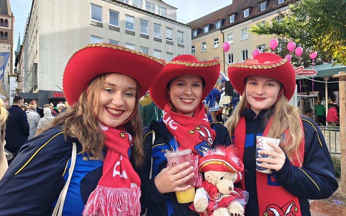 IMG20251111114902 IMG20251111114902