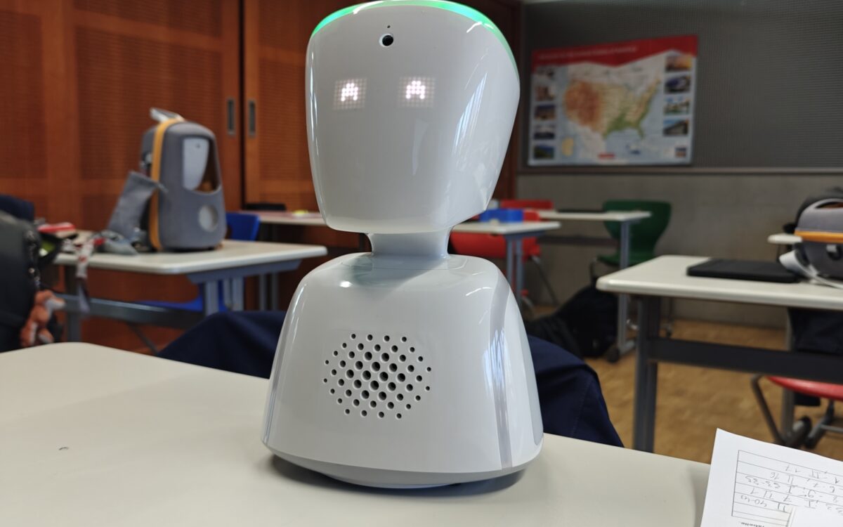 IMG20251217094251 IMG20251217094251