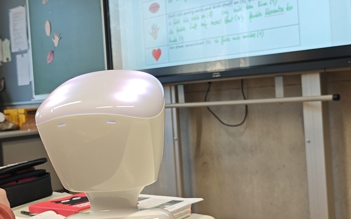 IMG20251217095023 01 IMG20251217095023 01