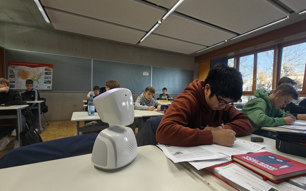 IMG20251217095054 IMG20251217095054