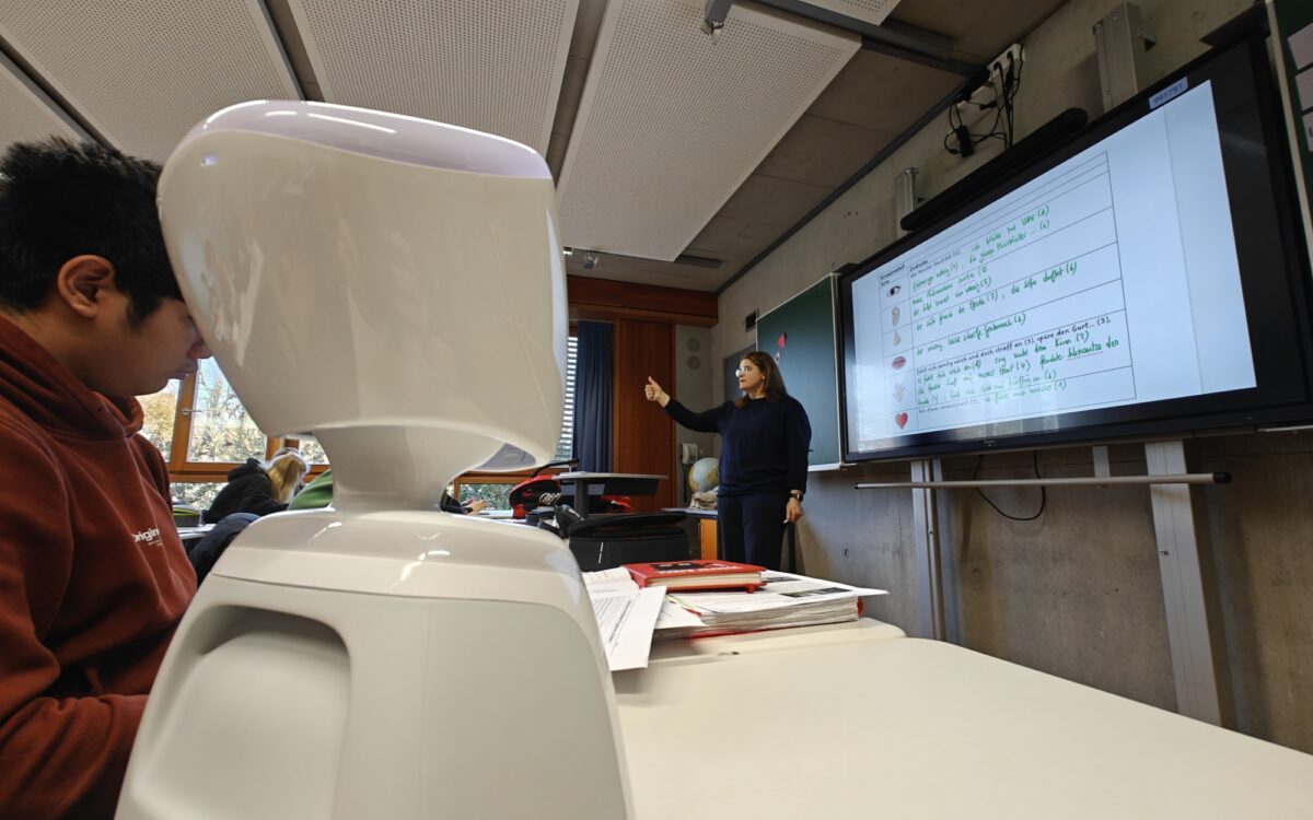 IMG20251217095108 IMG20251217095108