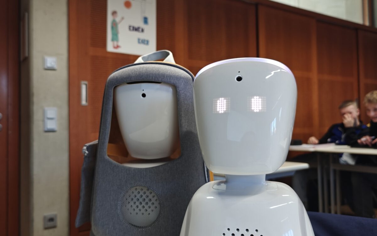 IMG20251217095612 IMG20251217095612