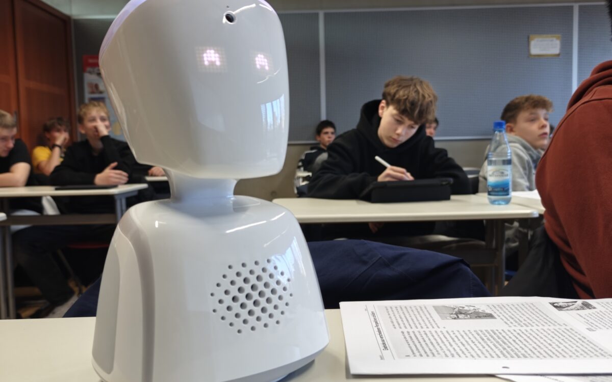 IMG20251217101800 IMG20251217101800