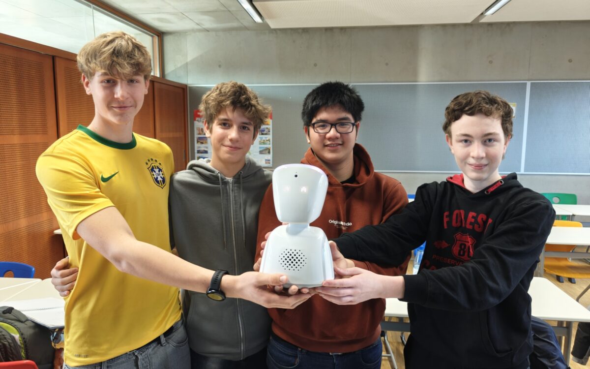 IMG20251217102641 IMG20251217102641