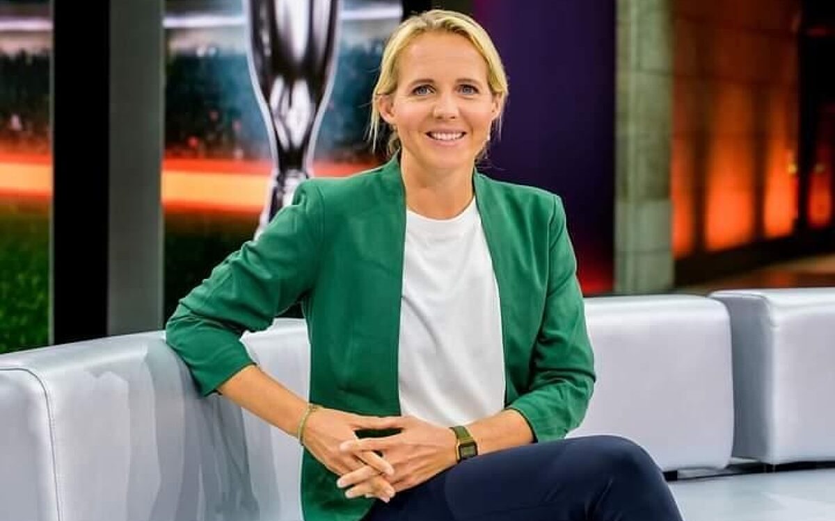 IMG 20240627 152148 568 IMG 20240627 152148 568