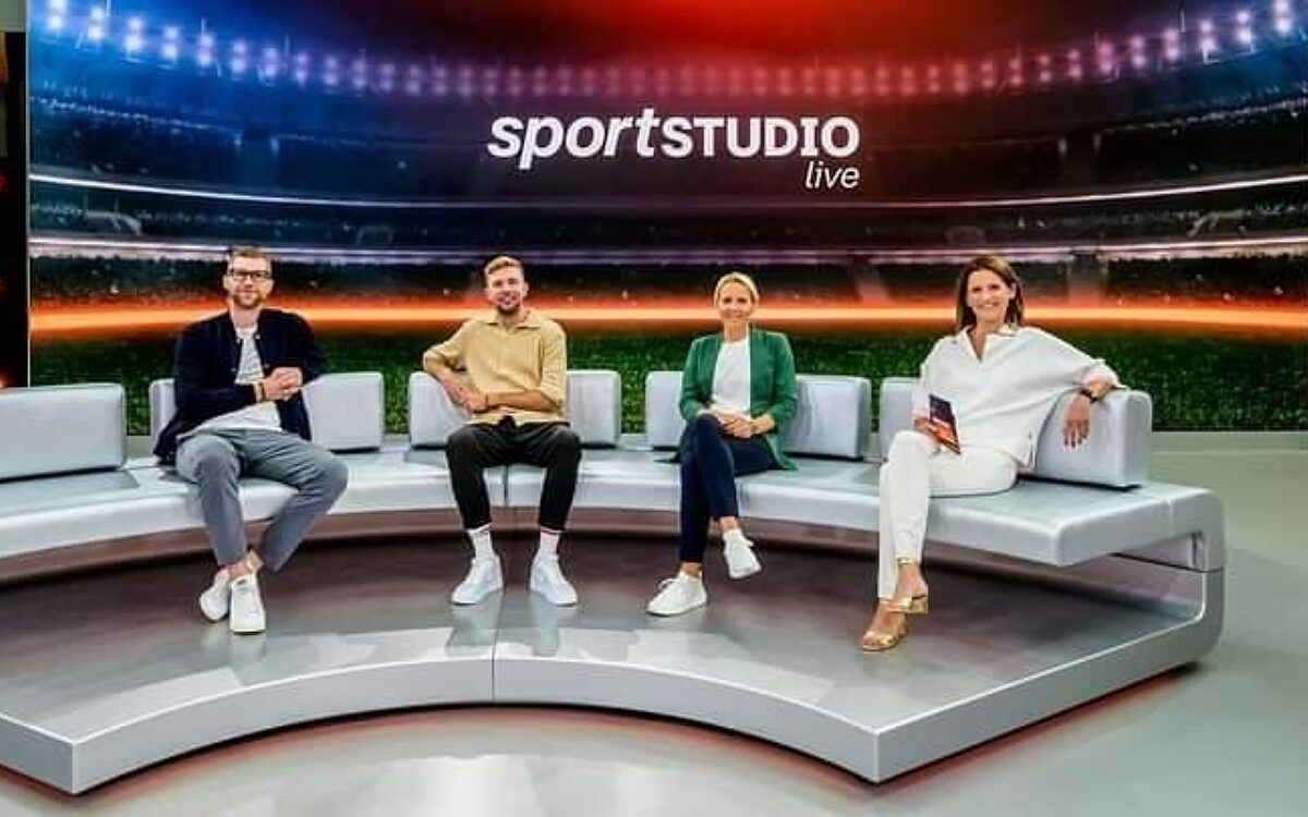 IMG 20240627 152152 885 IMG 20240627 152152 885