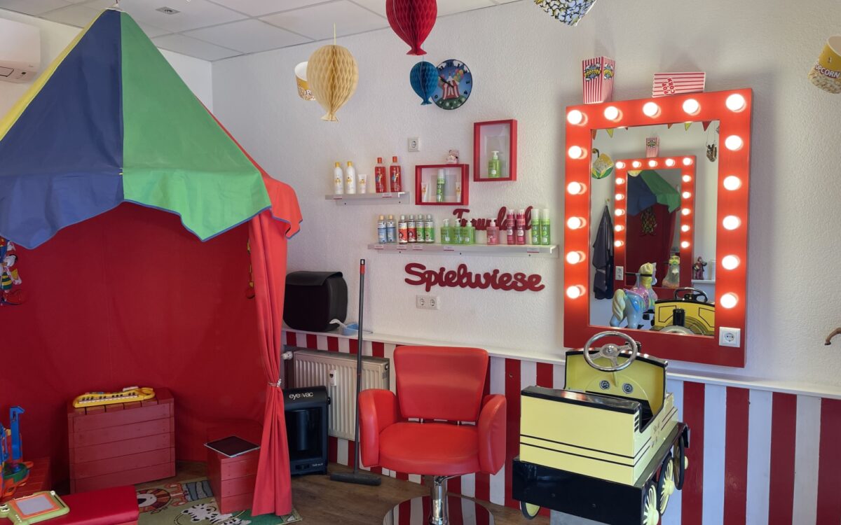 IMG 2691 Kinderfriseur IMG 2691 Kinderfriseur