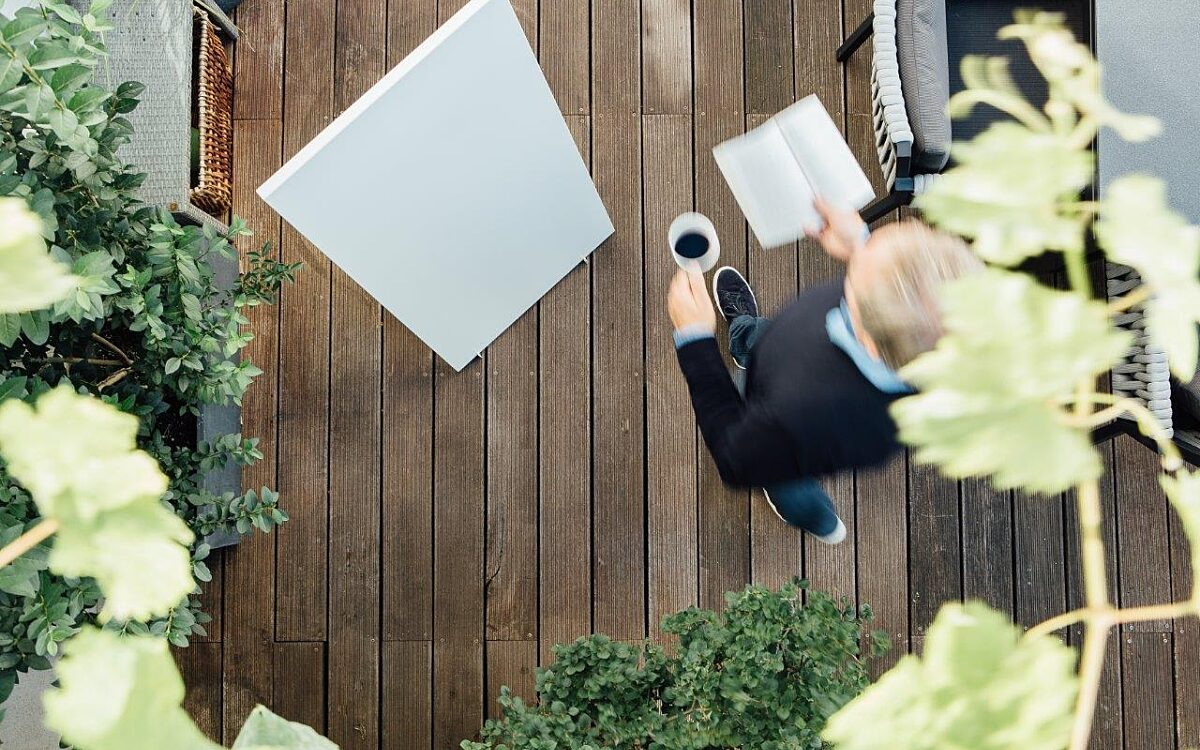 IMG 2915 33 336 IMG 2915 33 336