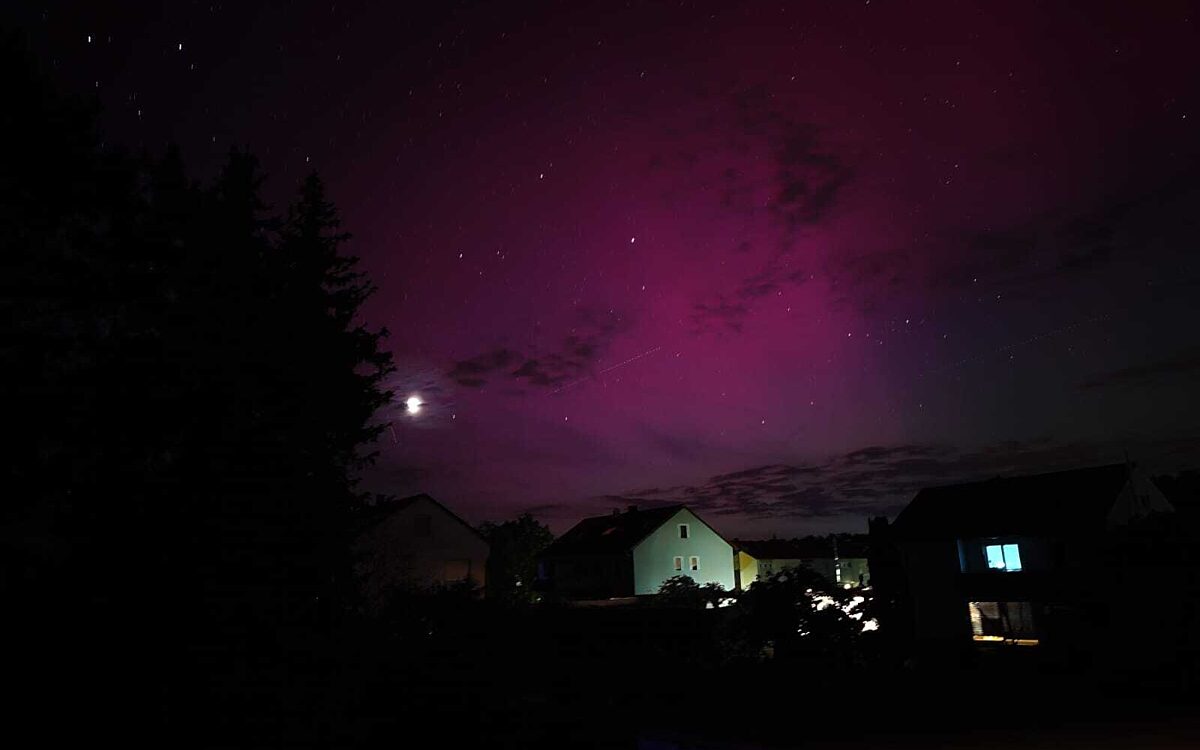 Jule 49 1511 2397387 Geldersheim Jule 49 1511 2397387 Geldersheim