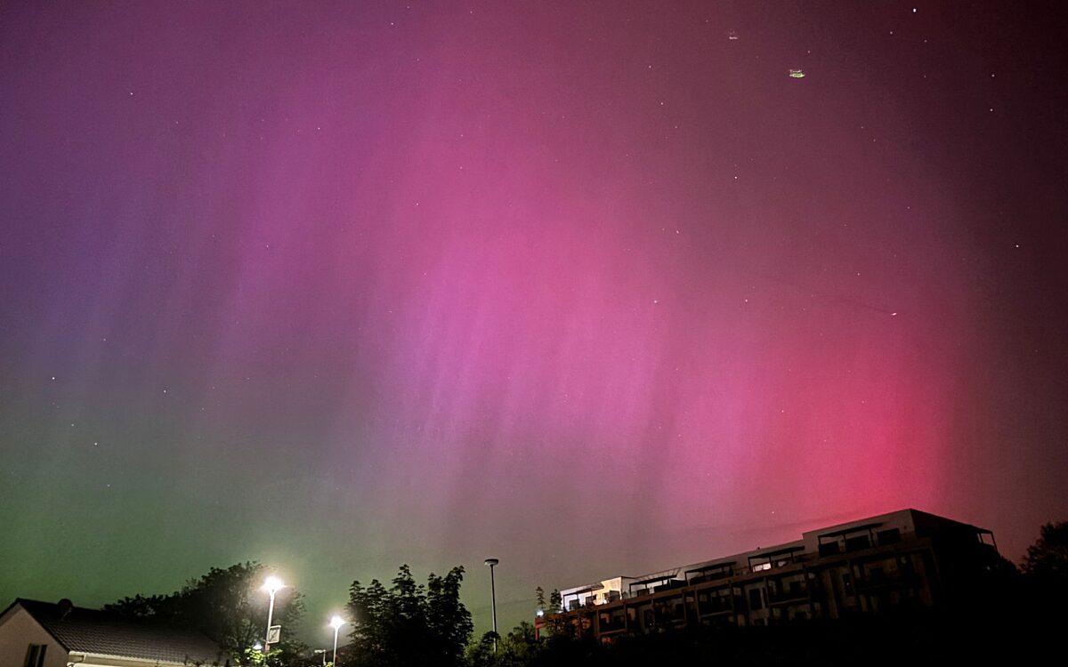 Katharina 49 1511 0301510 TBB2 Katharina 49 1511 0301510 TBB2