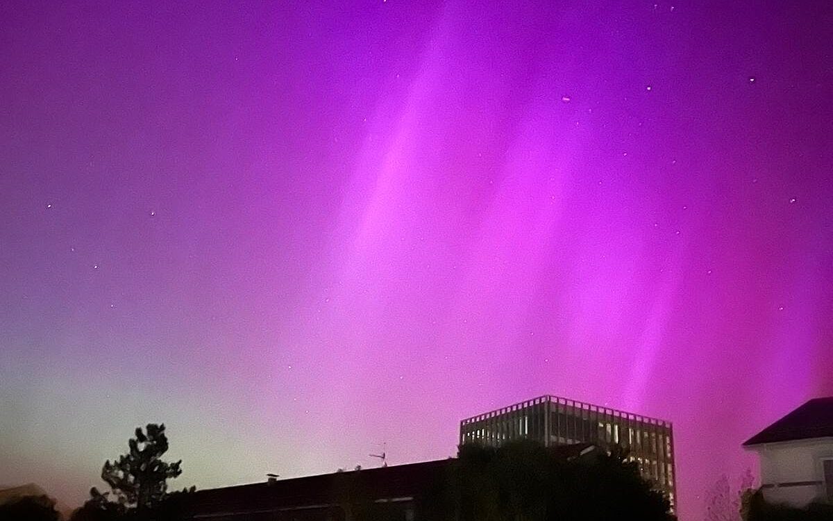 Katharina 49 1511 0301510 TBB3 Katharina 49 1511 0301510 TBB3