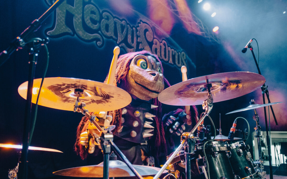 Kompi Mompi c Jens Vetter Kompi Mompi c Jens Vetter