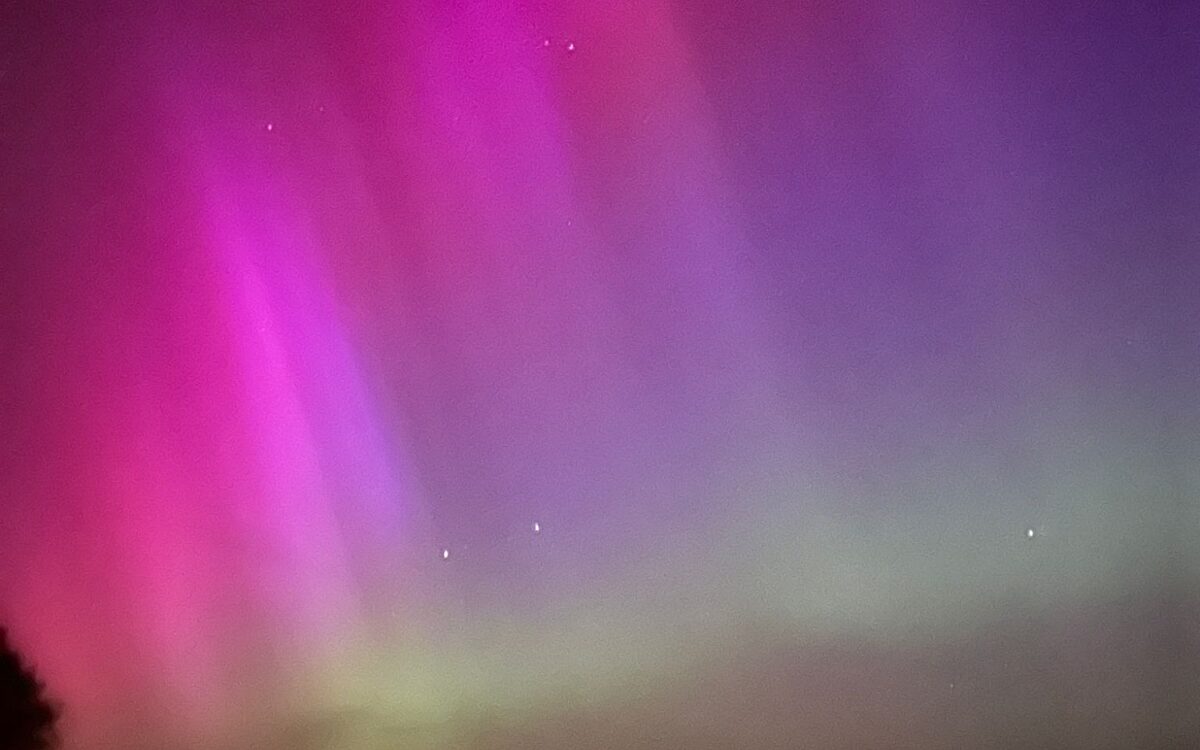 Lara 49 178 6909732 Rimpar Lara 49 178 6909732 Rimpar