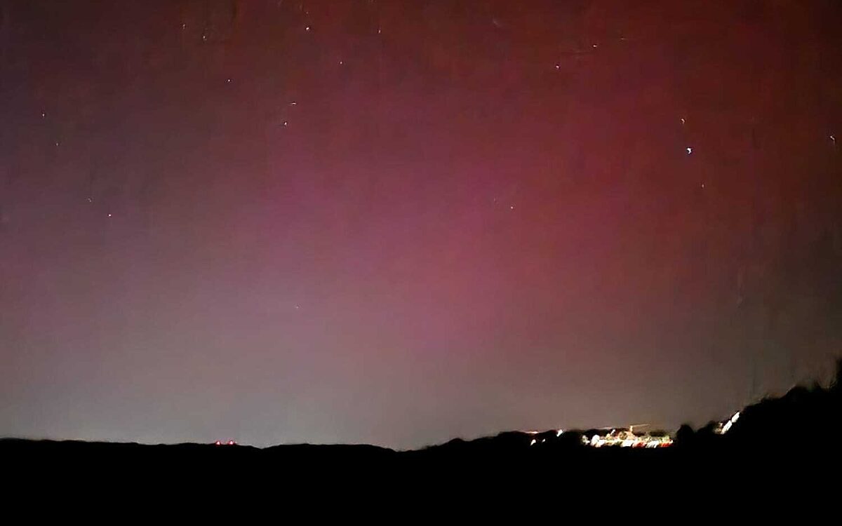 Lea 49 162 9264850 Eisingen2 Lea 49 162 9264850 Eisingen2