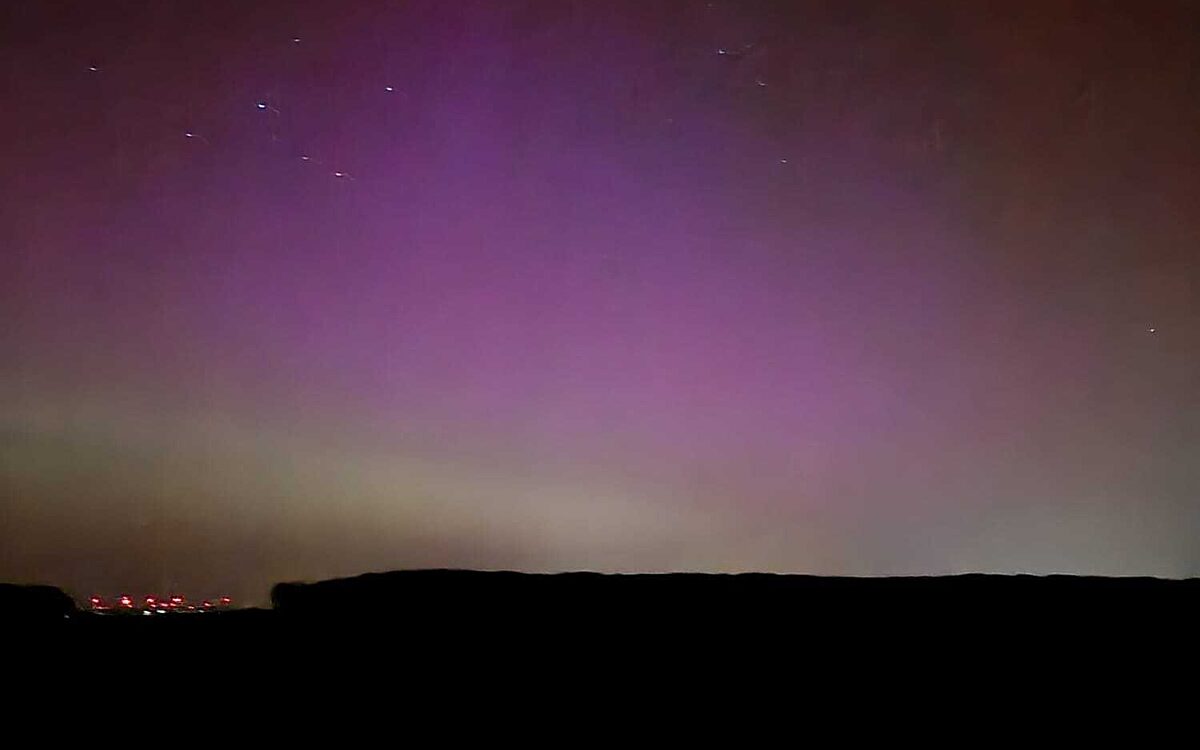 Lea 49 162 9264850 Eisingen3 Lea 49 162 9264850 Eisingen3