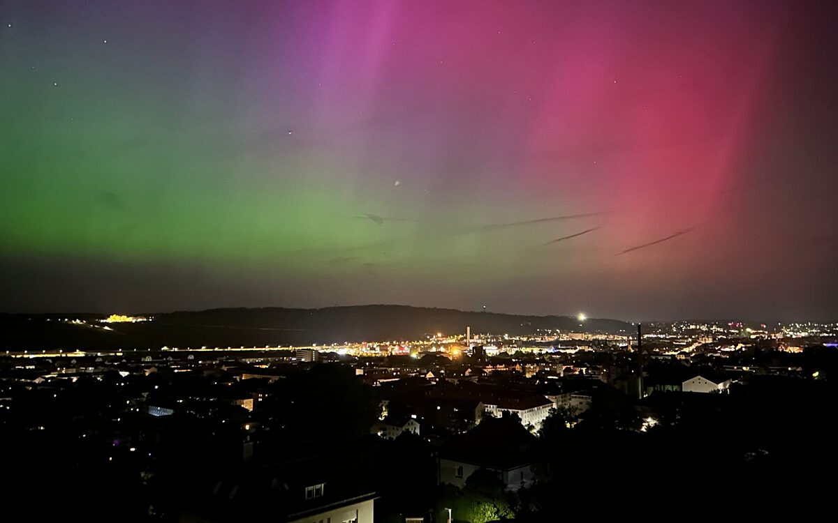 Marion 49 179 7566228 Marion 49 179 7566228