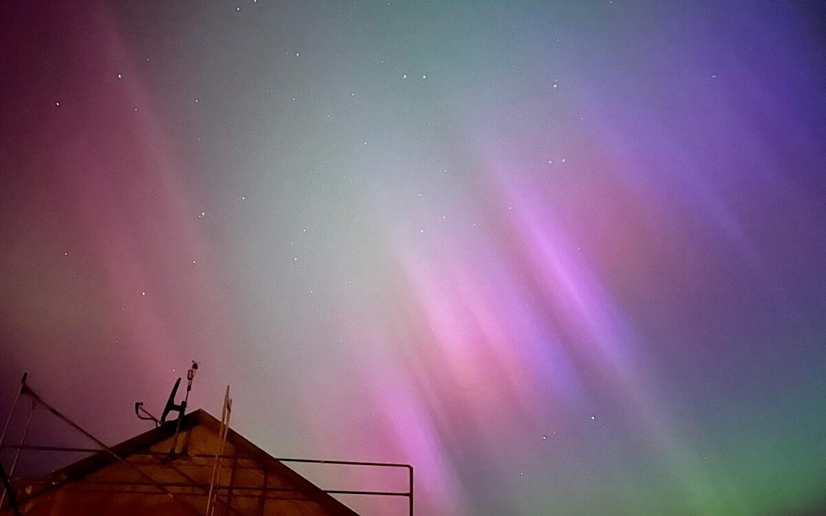 Michael 49 179 5033160 Grossrinderfeld 2 Michael 49 179 5033160 Grossrinderfeld 2