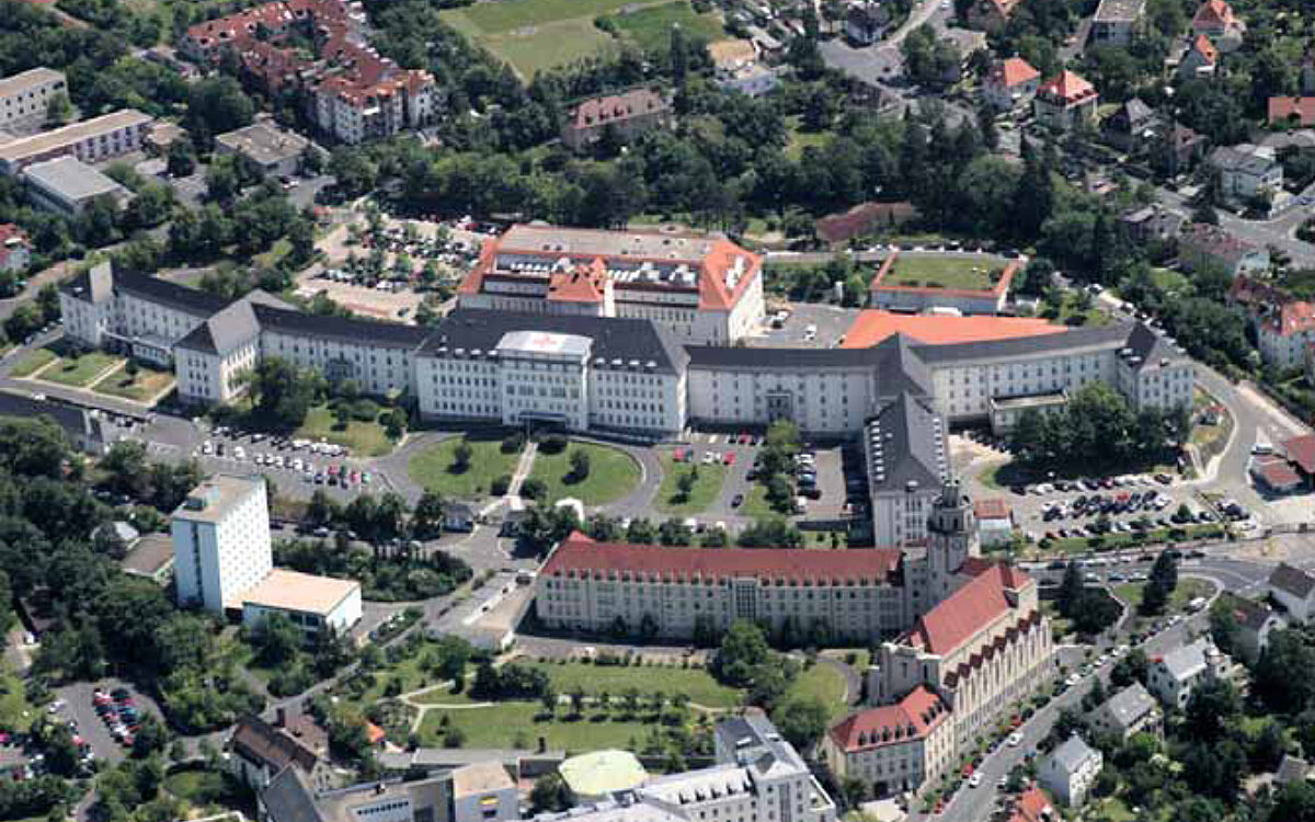 Moenchbergpark 5 Moenchbergpark 5