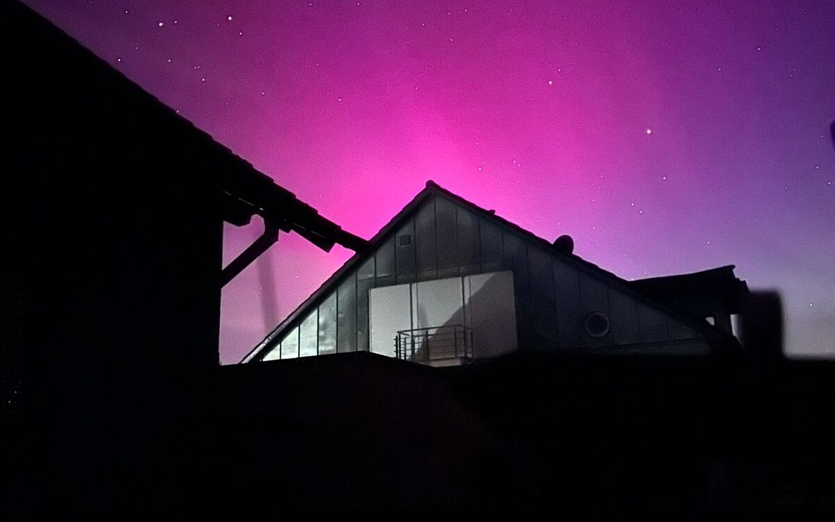 Nicole 49 171 3116718 Bergrothenfels Nicole 49 171 3116718 Bergrothenfels