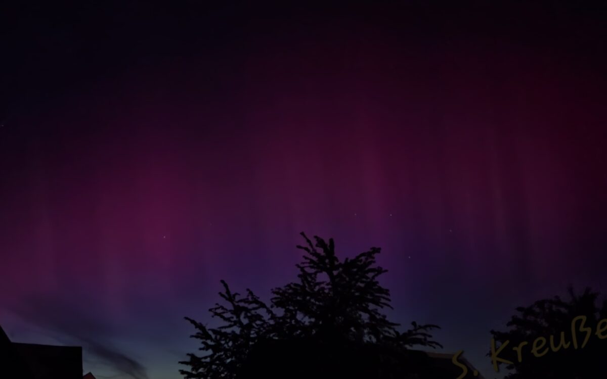 Susanne 49 177 3091606 Wolkershausen Susanne 49 177 3091606 Wolkershausen