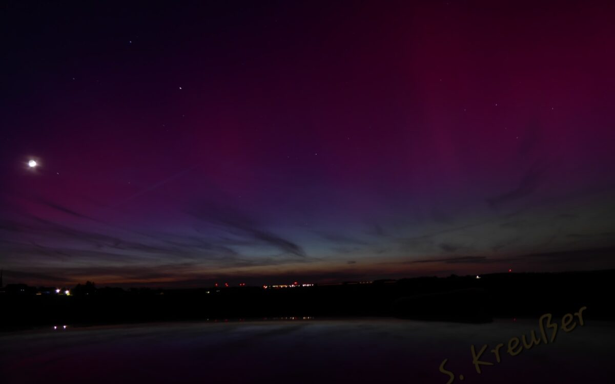 Susanne 49 177 3091606 Wolkershausen3 Susanne 49 177 3091606 Wolkershausen3