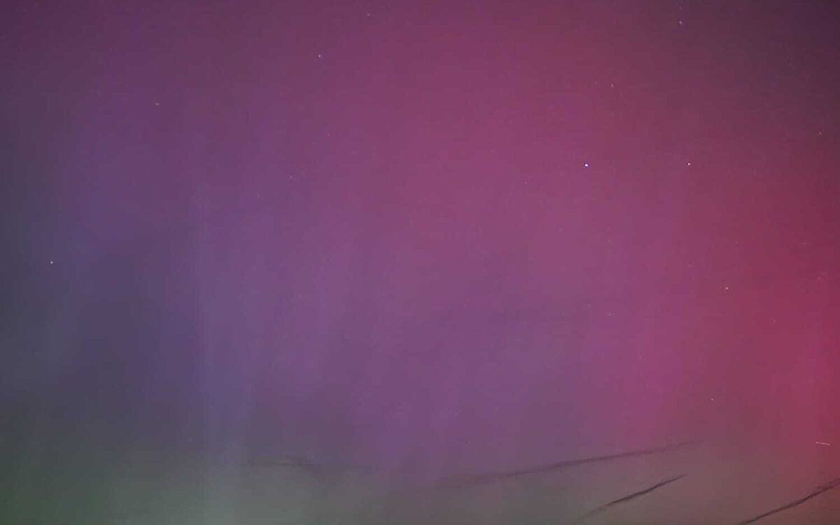 Tina 49 1515 6397718 Rottendorf Tina 49 1515 6397718 Rottendorf