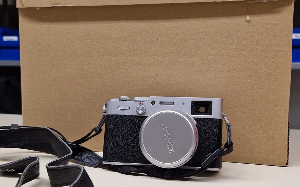 Versteigerung Fundsachen Wuerzburg Digitalkamera Versteigerung Fundsachen Wuerzburg Digitalkamera