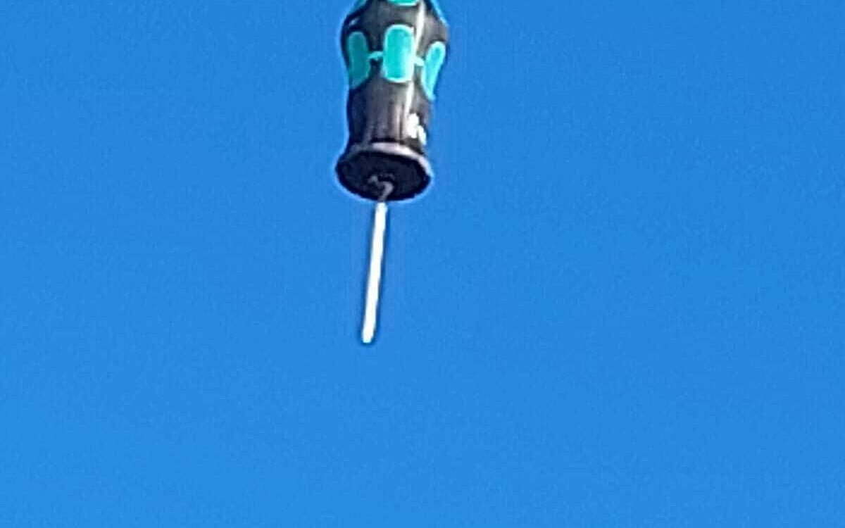 Whats App Image 2021 10 16 at 16 41 13 Whats App Image 2021 10 16 at 16 41 13