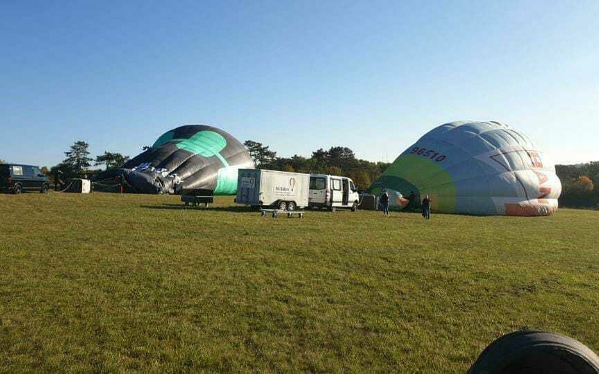 Whats App Image 2021 10 17 at 22 56 50 Whats App Image 2021 10 17 at 22 56 50