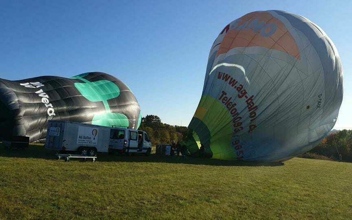 Whats App Image 2021 10 17 at 22 56 501 Whats App Image 2021 10 17 at 22 56 501