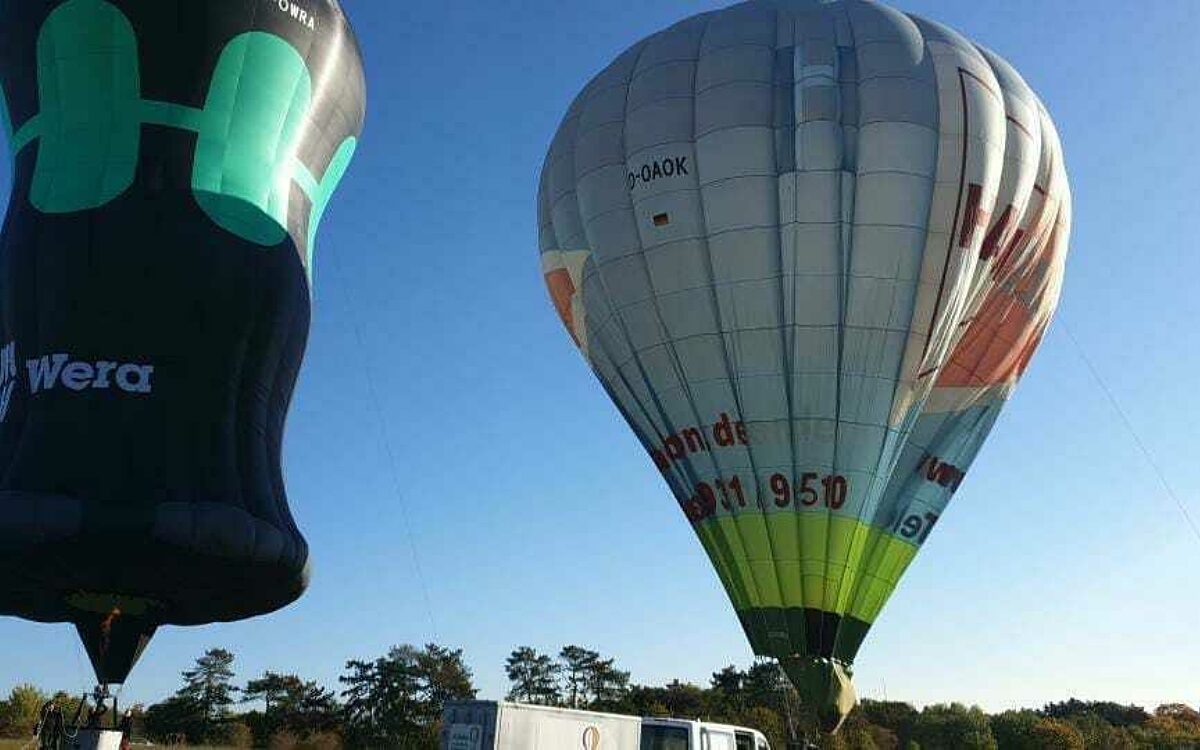 Whats App Image 2021 10 17 at 22 56 502 Whats App Image 2021 10 17 at 22 56 502