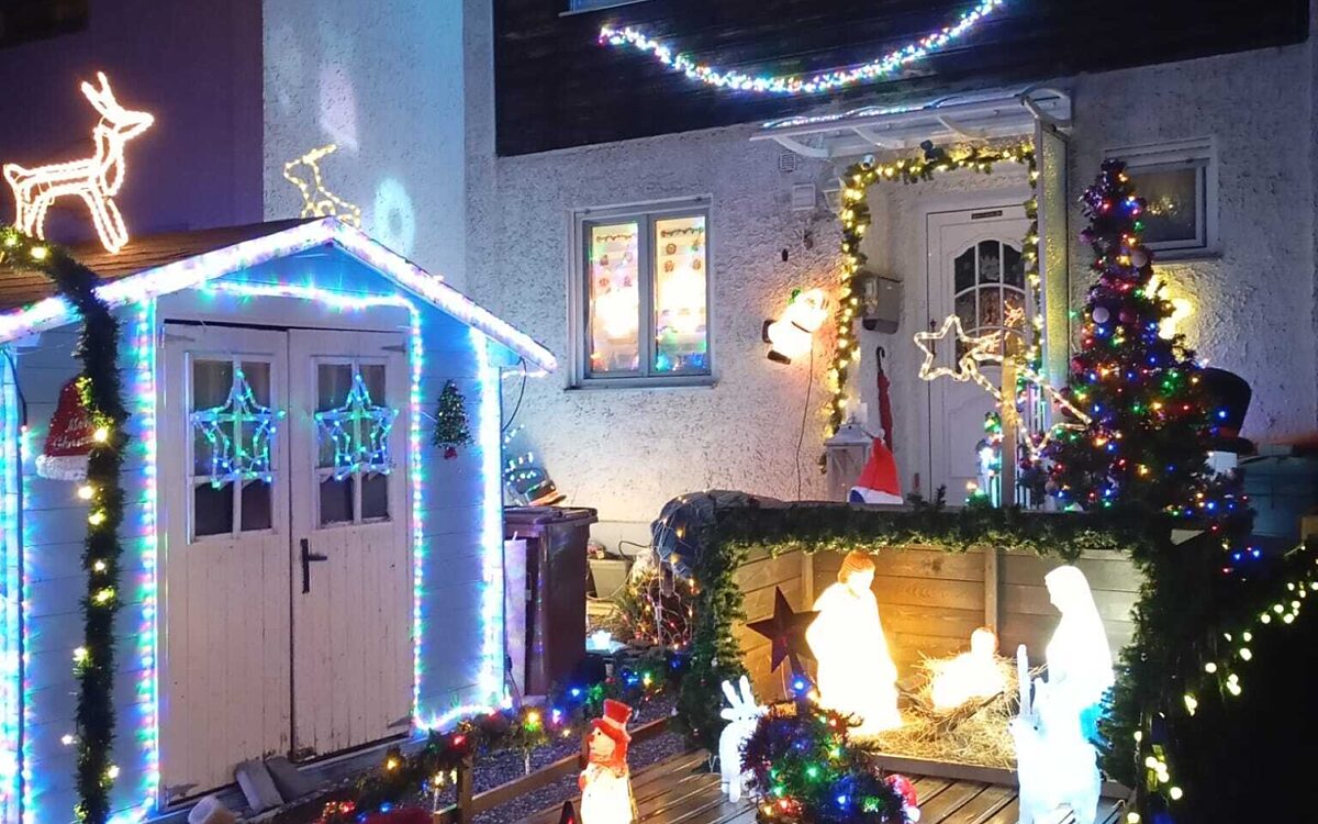 Whats App Image 2024 12 03 at 17 33 47 Whats App Image 2024 12 03 at 17 33 47