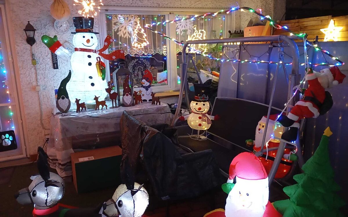 Whats App Image 2024 12 03 at 17 33 50 Whats App Image 2024 12 03 at 17 33 50