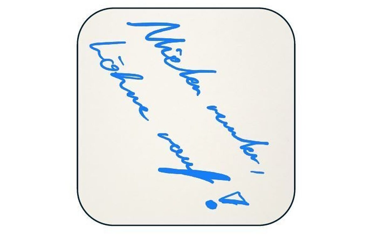 Bierdeckel aaronvalent Bierdeckel aaronvalent