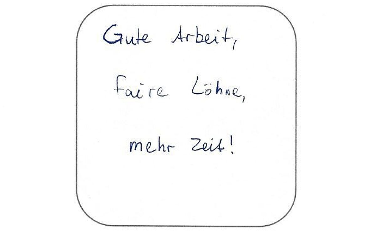 Bierdeckel agnesconrad Bierdeckel agnesconrad