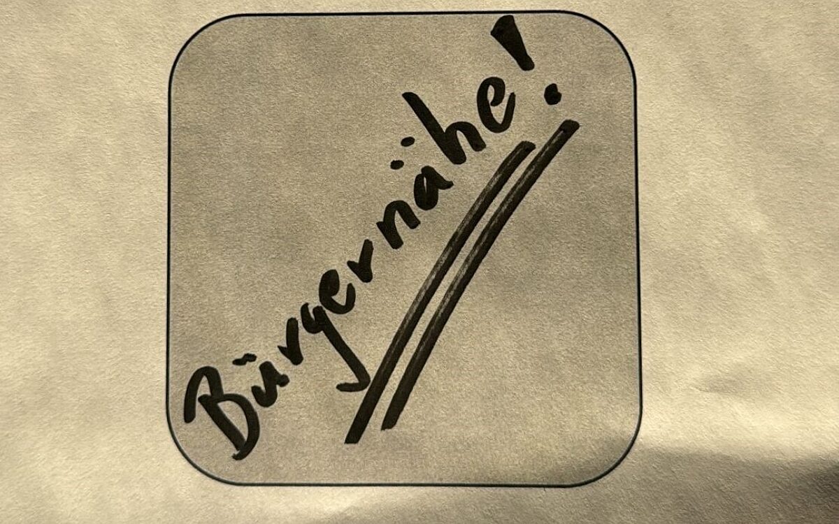 Bierdeckel alexanderhoffmann Bierdeckel alexanderhoffmann