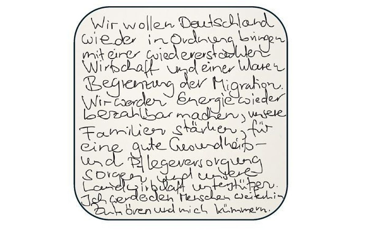 Bierdeckel anjaweisgerber Bierdeckel anjaweisgerber