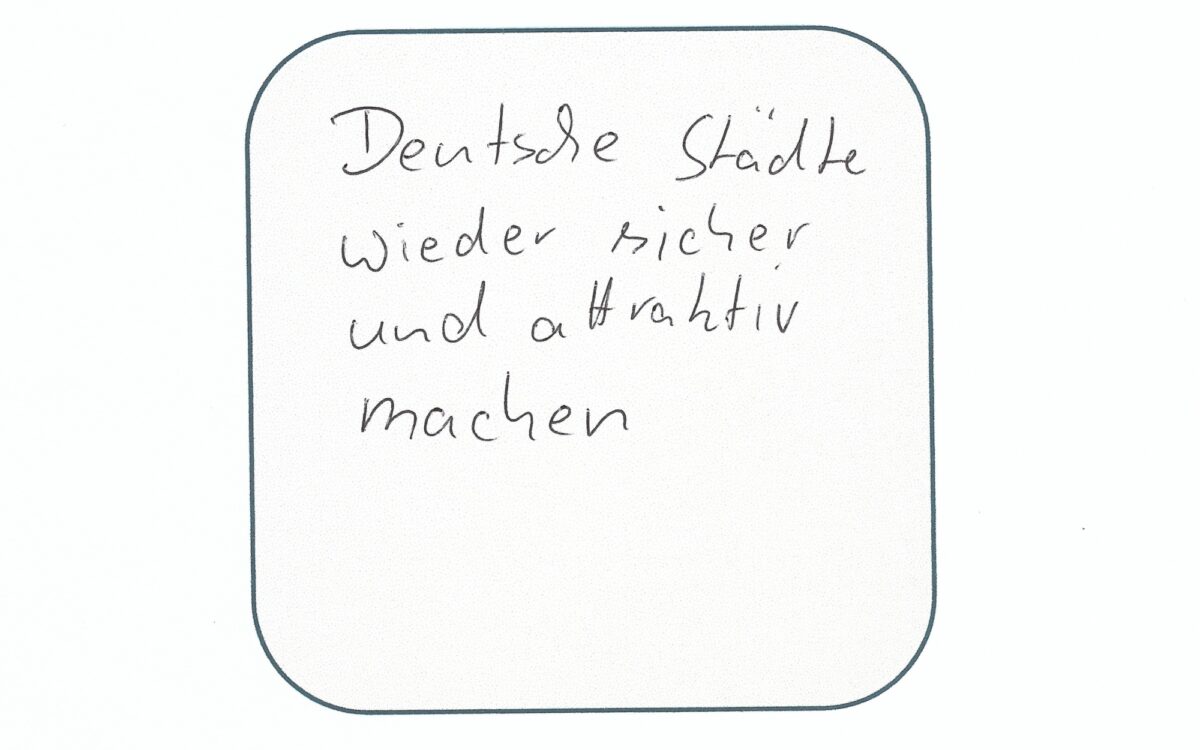 Bierdeckel fredericobeck Bierdeckel fredericobeck