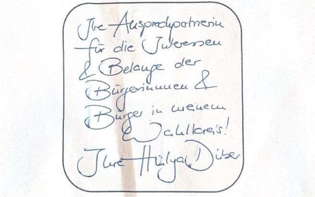 Bierdeckel huelyadueber Bierdeckel huelyadueber