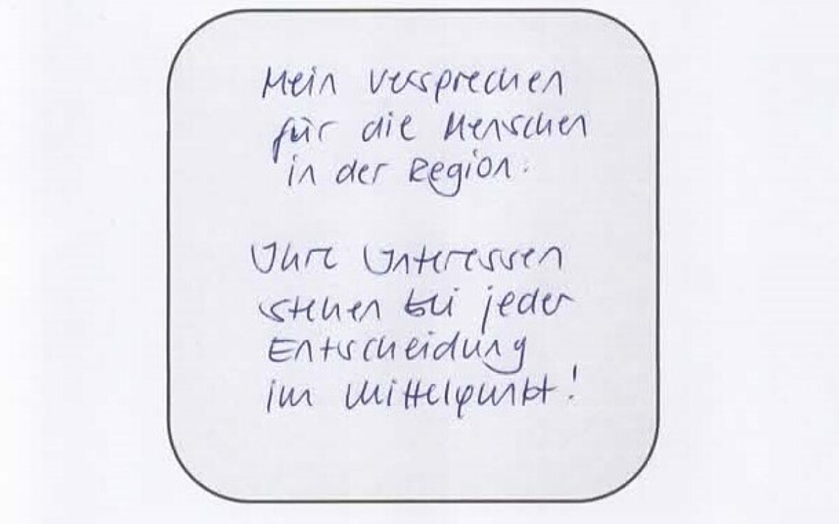 Bierdeckel katharinaraeth Bierdeckel katharinaraeth